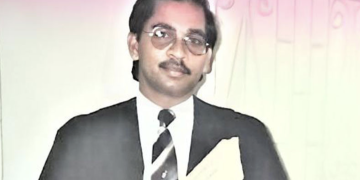 Guyana’s Election Fraud case delay is a 3-year travesty, and must not be delayed any longer